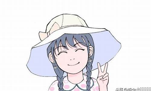 笑起来最甜的五个星座是什么-笑起来最甜的三个星座