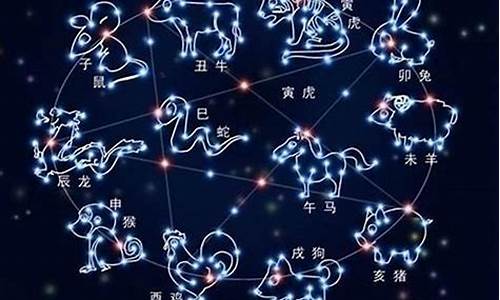 白羊座几月到几月份-白羊座几月到几月份的
