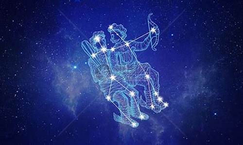 双子座和哪些星座合不来-双子座和哪些星座合不来做朋友