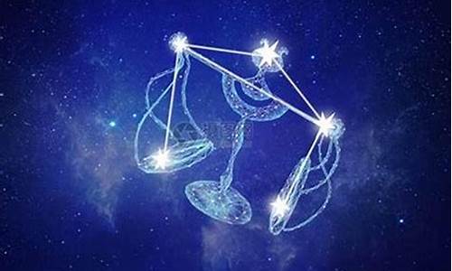 天秤座哪门科目学的最好-天秤座学什么最有天赋