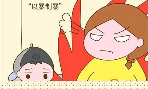 双子座为什么爱生气-双子为什么脾气大还受欢迎