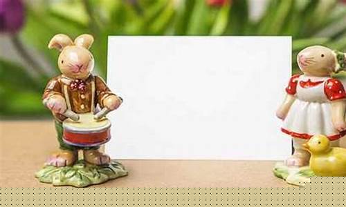 双子座为什么是渣男星座-双子座为什么被称为极品星座