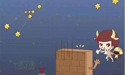 12星座被告白后的反应-当十二星座被表白