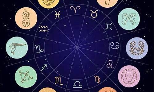 土星星座有哪些星座-土星星座表