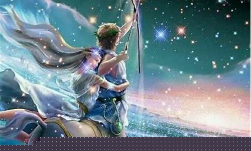 白羊座和什么星座合适-白羊座和什么星座合适处女座