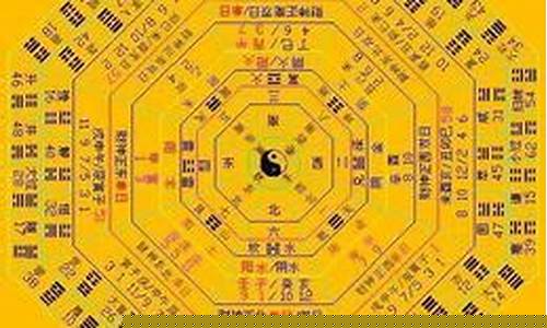 生日在9月4日是什么星座-9月4曰生曰是什么星座