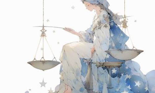 所有星座都败给了天秤男-所有星座都败给了天秤