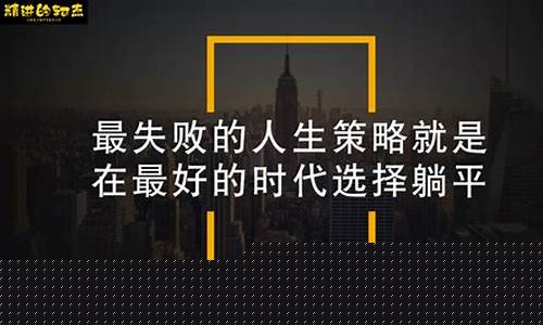 怎样可以知道自己的星座-怎么样才能知道自己的星座呢