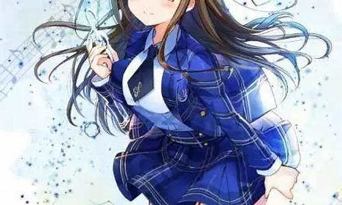 贵族十二星座校服画-十二星座服装怎么画