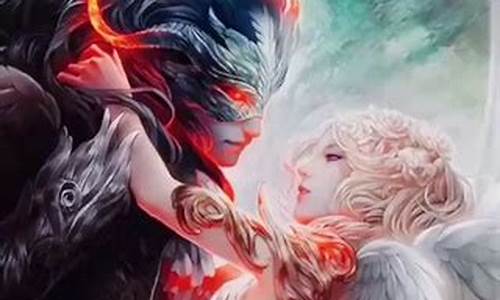 被天使和恶魔保护的星座是谁-被天使和恶魔守护的五大星座