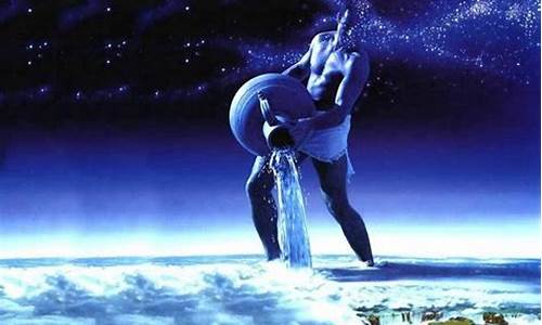 未来三年走大运的星座女-未来十年走大运的星座