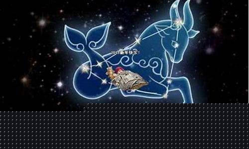 摩羯女的可怕之处是什么呢-摩羯女最致命的缺点