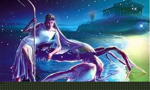 天蝎座和什么星座最配-射手座和什么星座最配
