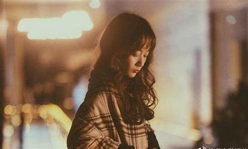 苏珊米勒每日星座运势闹闹女巫-苏珊米勒星座运势