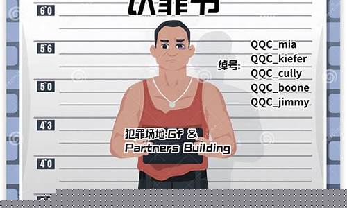 白羊座放弃一段感情的表现-白羊座放弃一个人还能回去吗