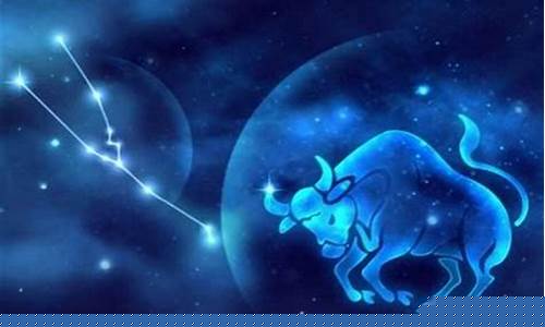 金牛座的公主是什么公主-十二星座中金牛座是什么公主