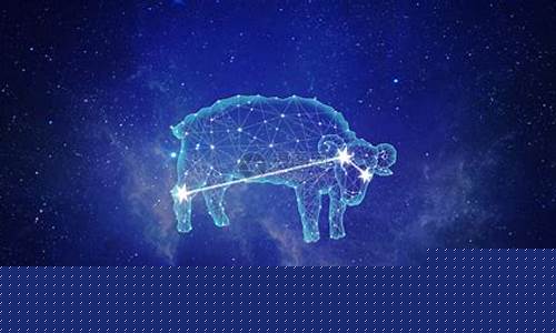 白羊座前面的星座-与白羊座合得来的星座
