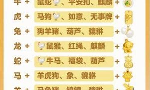 金牛座适合戴什么首饰比较好-金牛座适合佩戴什么