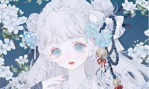 漂亮迷人的三大星座女生名字-很迷人的星座女