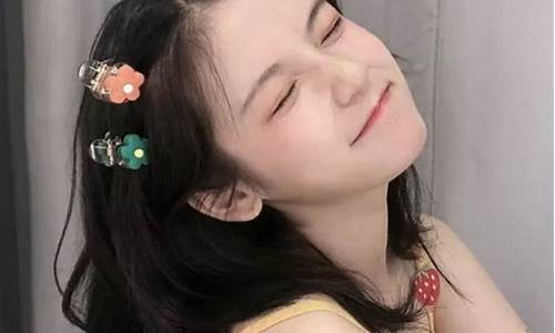 颜值和身材超棒的星座女双子座最适合做的运动体操-双子座最擅长什么运动