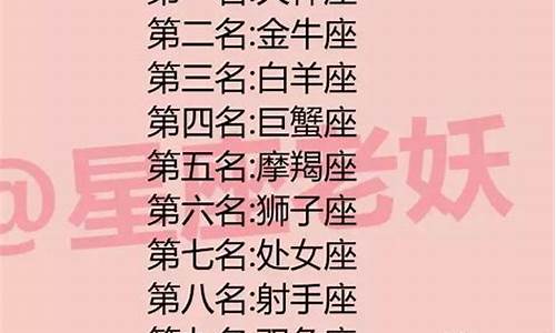 双子座近期考试运势分析-双子座近期考试运势2021