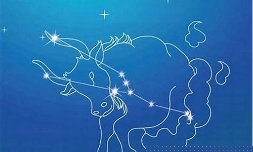 金牛座近期运势适合考试吗-金牛座今年考试运势