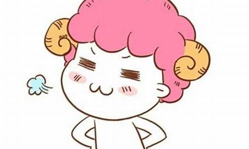 白羊座的人适合什么工作-白羊座适合做什么工作