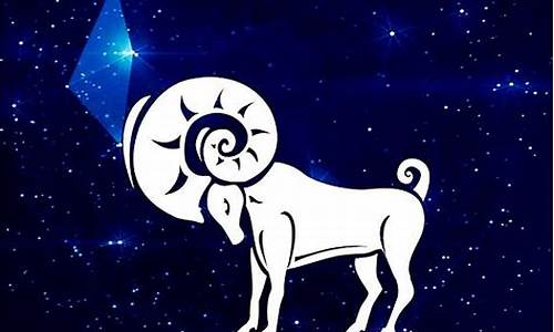 白羊座属于水火风土哪个象限中的-白羊属于火象星座