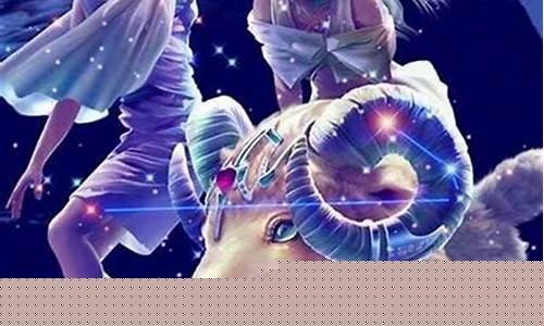 白羊座哪个血型最聪明-白羊座哪个血型最聪明呢