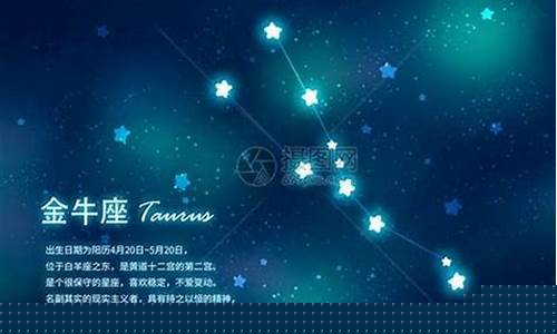 什么星座旺双子座财运-能给双子座带来好运的星座