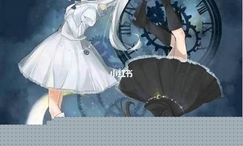 双子座第二人格可怕吗-双子座的第二星座