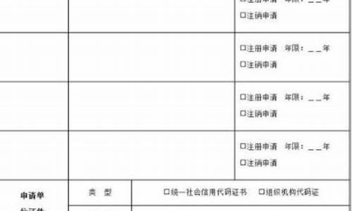 事业工作人员奖励审批表怎么写-2020年事业单位工作人员奖励审批表填写