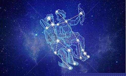 双子座最喜欢5个星座-双子座最喜欢的是谁