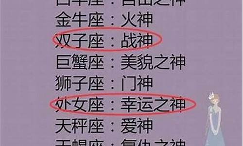 白羊座和白羊座适合做夫妻吗-白羊座和白羊座适合结婚吗