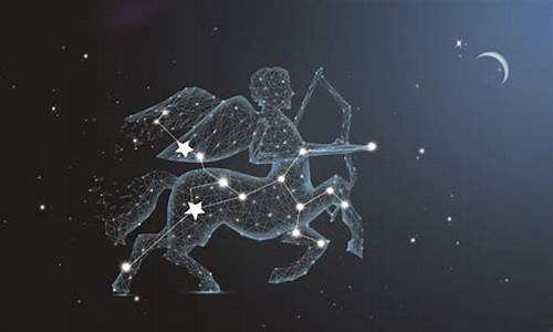 水星落在射手座是什么意思-水星落在射手座是什么意思