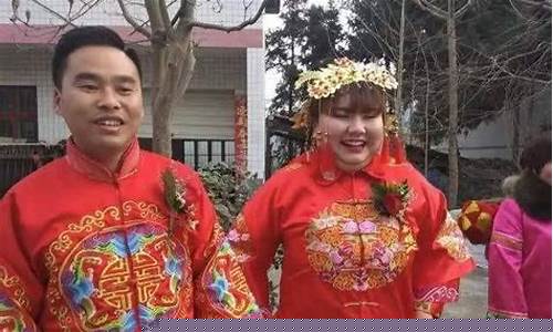 娶妻不娶摩羯女啥子意思-娶妻不娶伏地魔上一句