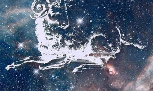 爱水瓶爱到疯的星座-水瓶座命中注定的情人