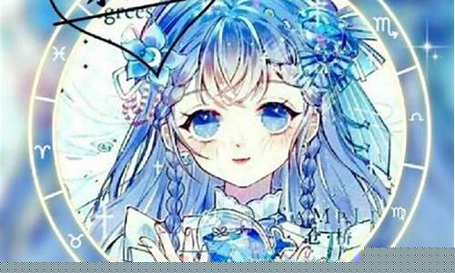 水瓶座女生2019年运势-水瓶座2019年运势如何