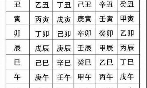 名字生辰八字查询-名字生辰八字查询配对
