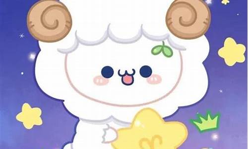 白羊座明星夫妻-白羊座明星夫妻关系