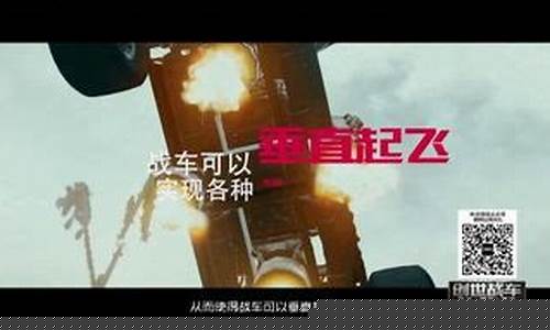 天蝎座之夜2菲律宾-天蝎座之夜