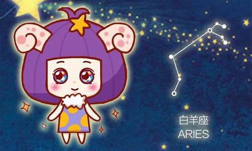 十二星座战斗力排名榜-十二星座战斗力排名榜最新
