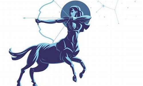 射手座和谁结婚最好-射手座跟什么座结婚
