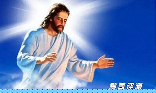永远被上帝偏爱的星座女是谁-永远被上帝偏爱的星座女是谁啊