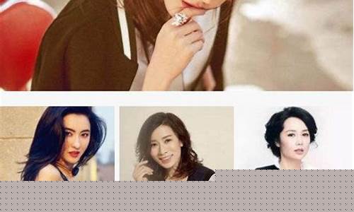 双子座的明星名人-双子座的明星名人都有谁