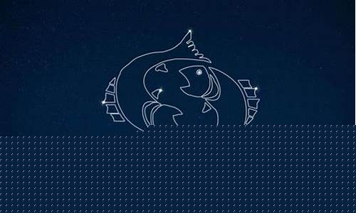 巨蟹座的四个孽缘星座-被巨蟹座拿捏的四大星座