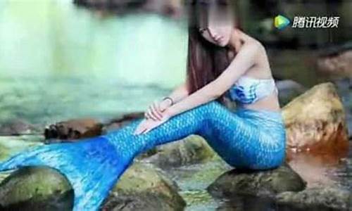 十二星座的美人鱼怎么画简笔画-十二星座的美人鱼