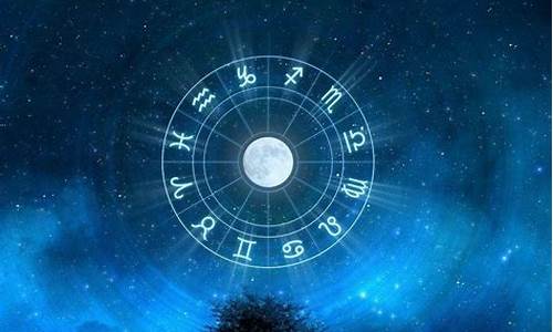 查一查我是什么星座-查一查我是什么星座查一查