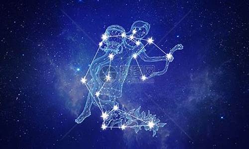 最欣赏水瓶座的星座-能欣赏水瓶女的星座