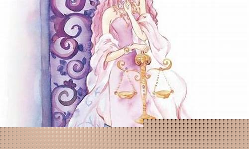 最容易出大人物的星座-最孤独的星座第一名